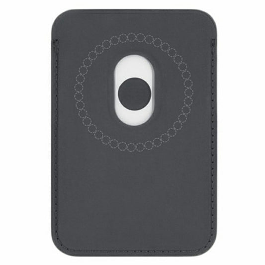Phone Card Holder