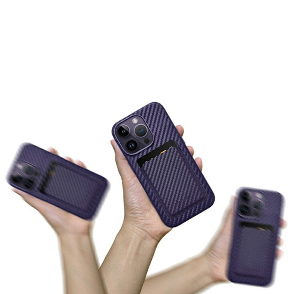 Phone Card Holder