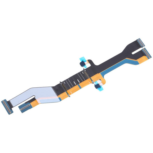 Other Samsung Parts