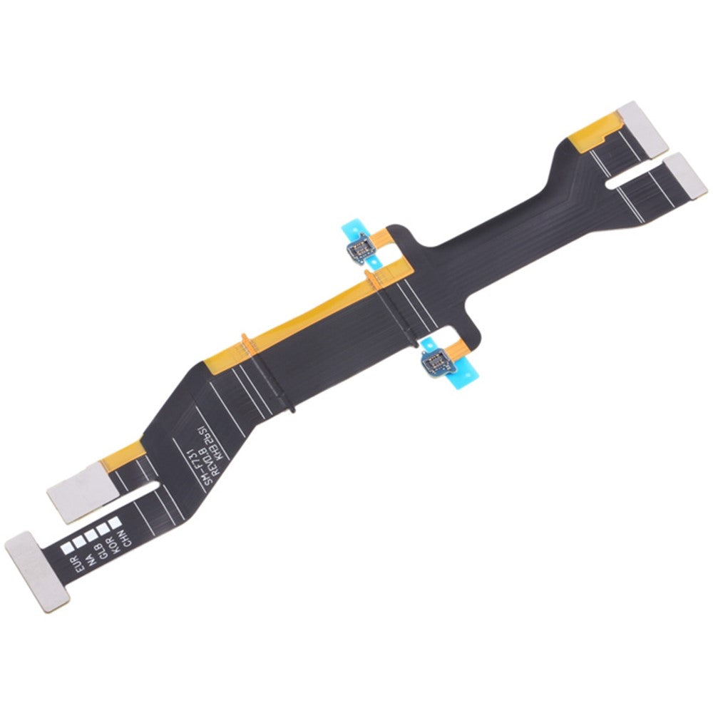 Other Samsung Parts