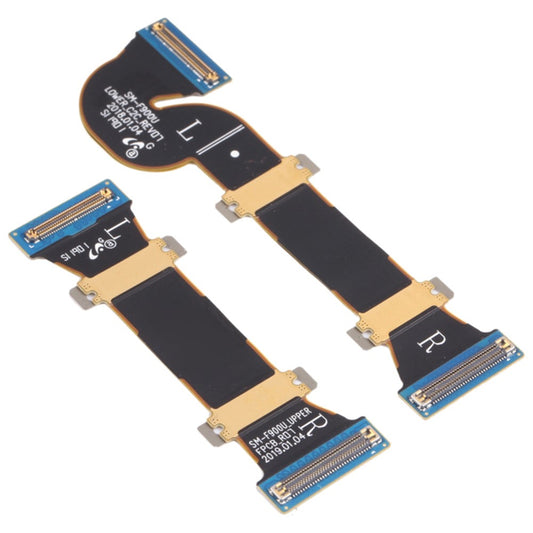 Other Samsung Parts