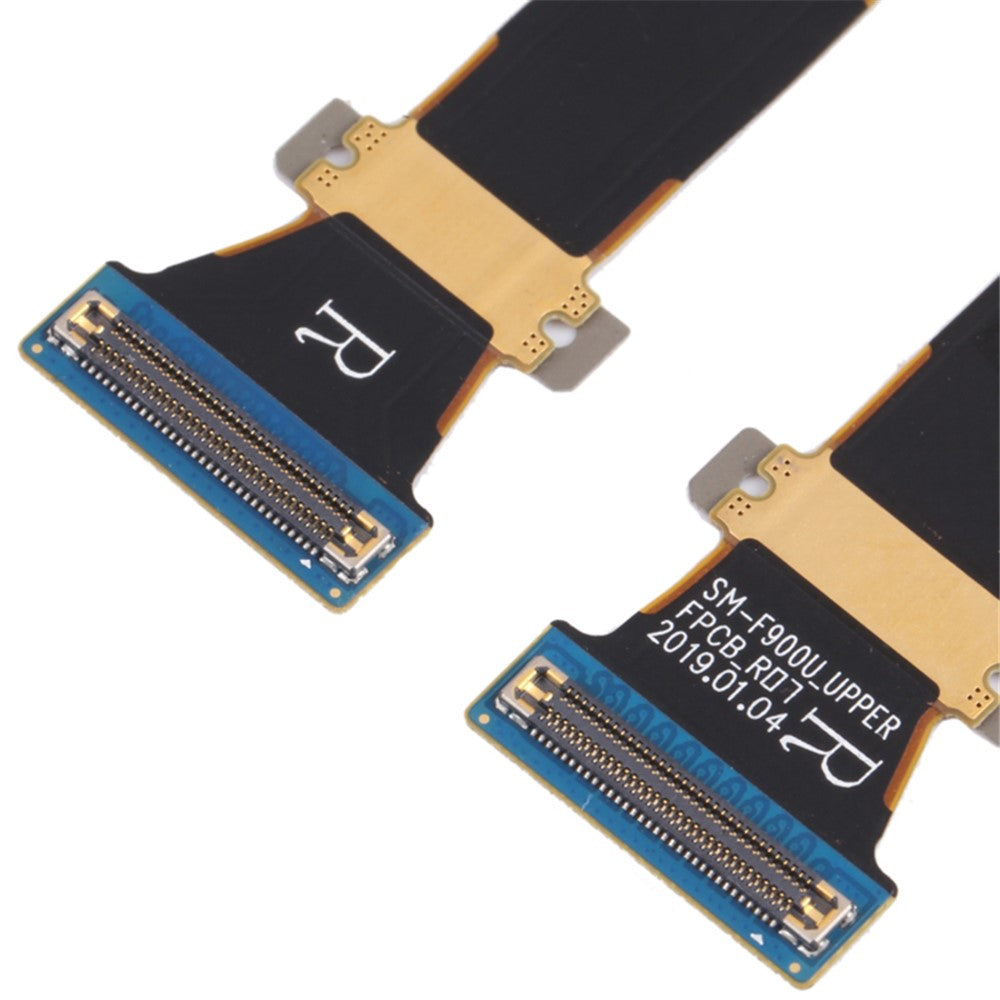 Other Samsung Parts