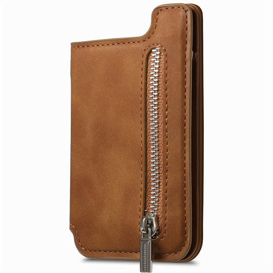 Phone Card Holder