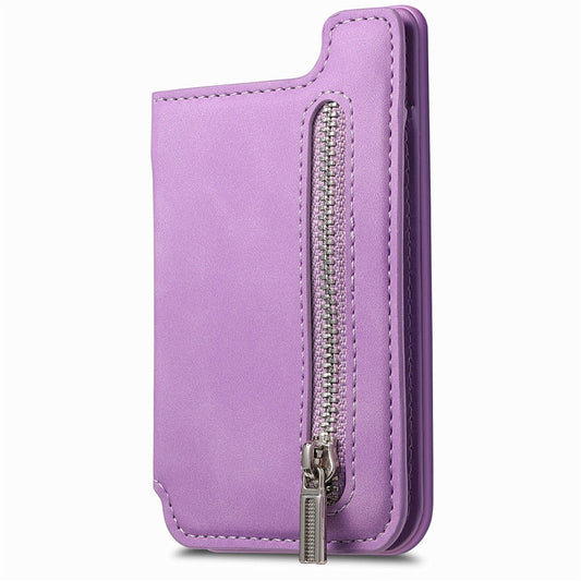 Phone Card Holder