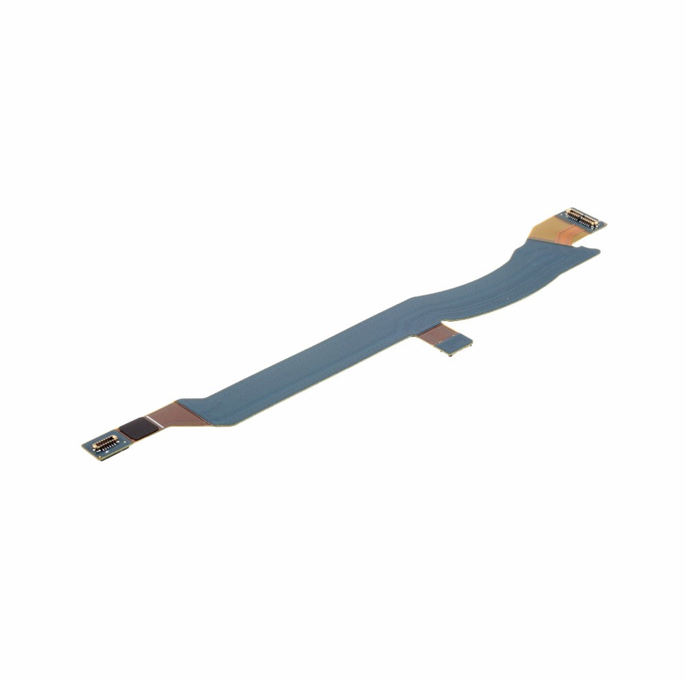 Galaxy Note Series Parts