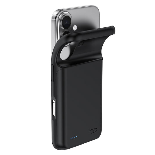 Smartphone Charging Case