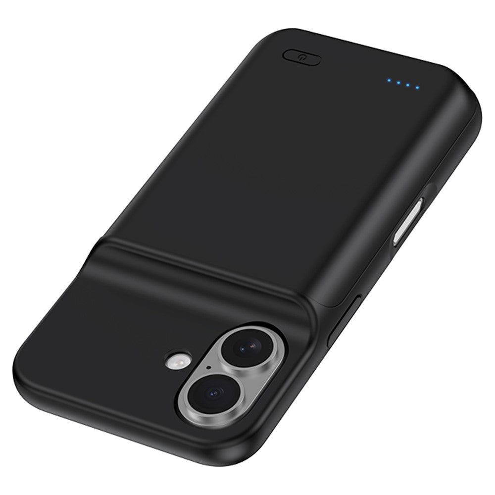 Smartphone Charging Case