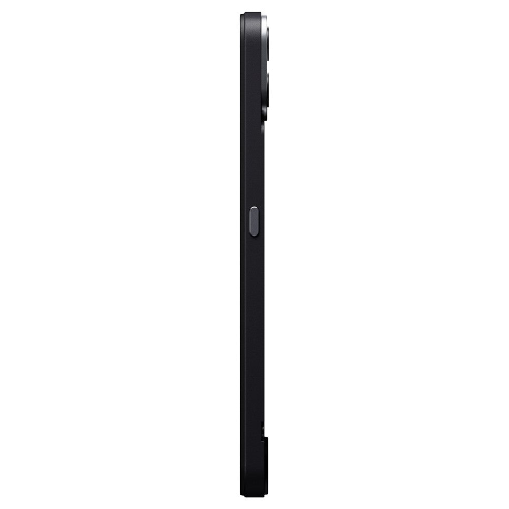 Android Phones