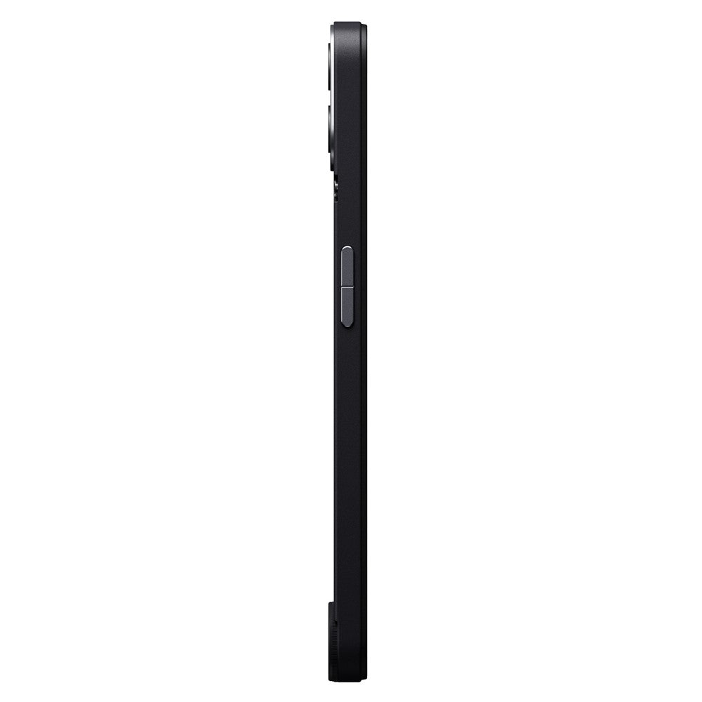 Android Phones