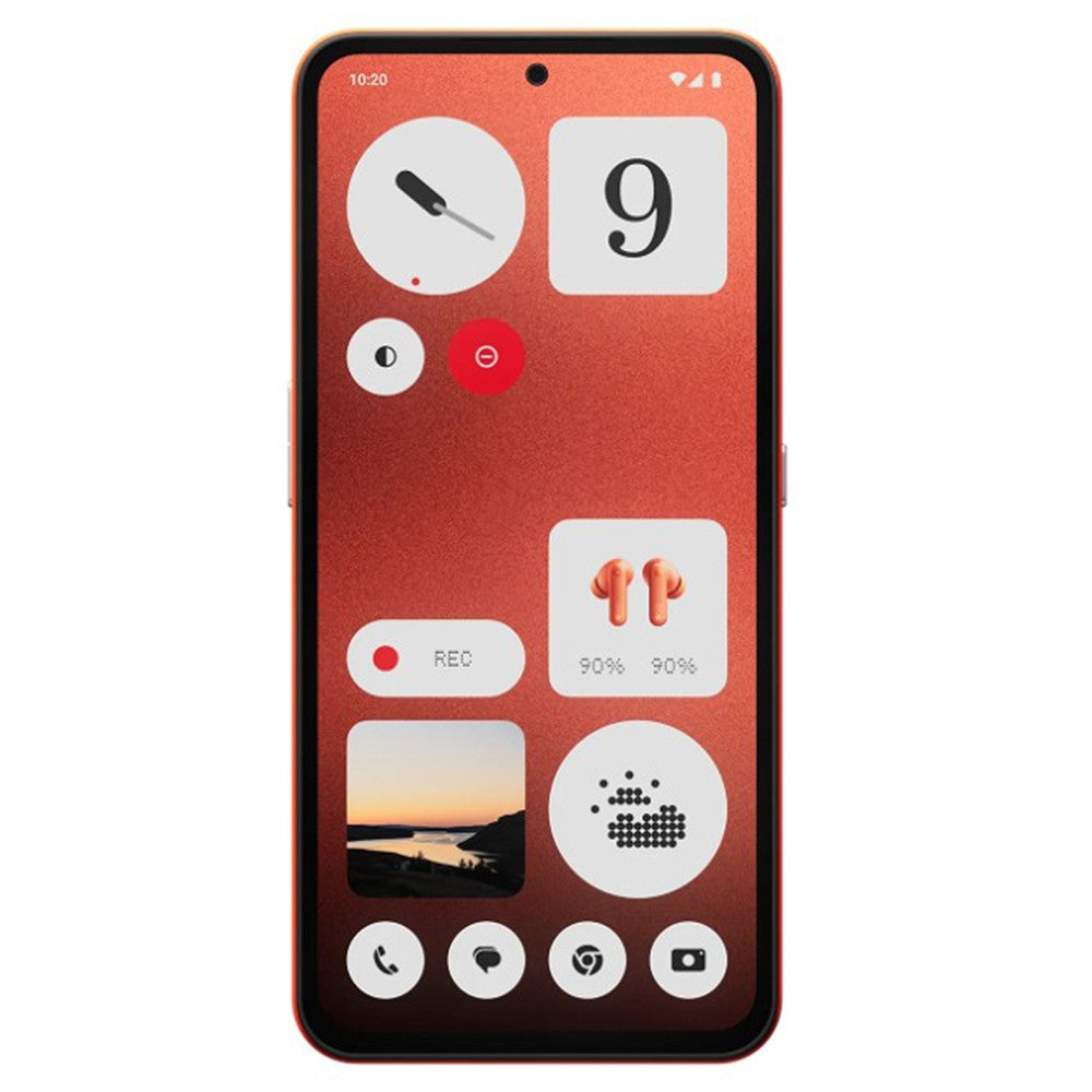 Android Phones