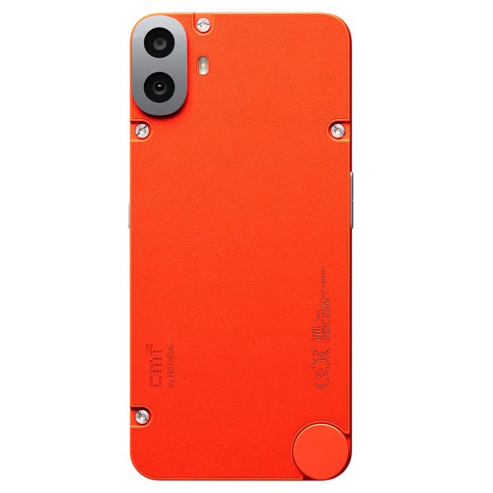 Android Phones