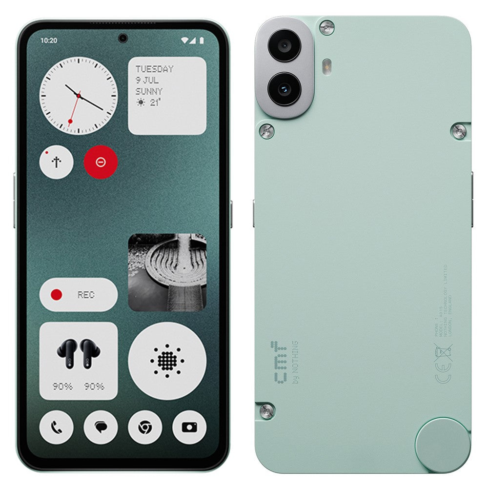 Android Phones