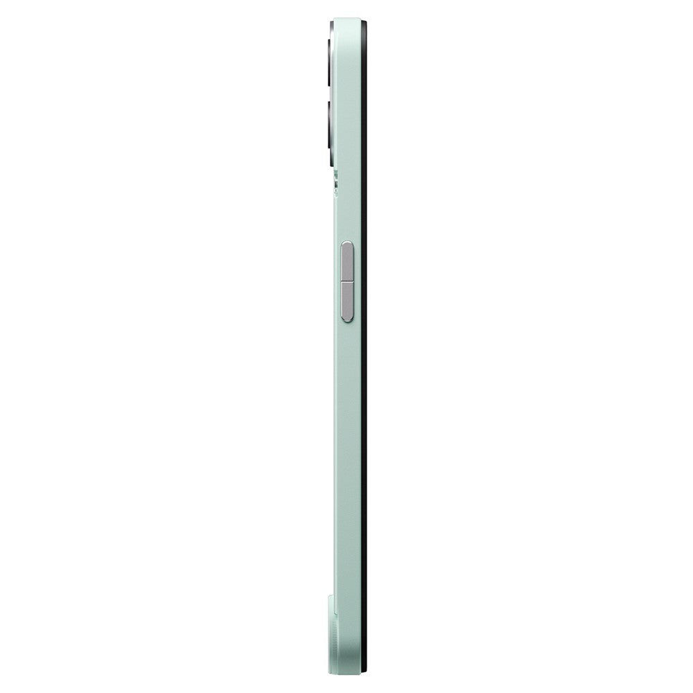 Android Phones