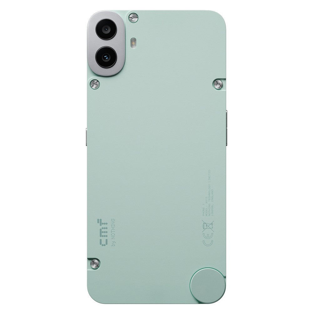 Android Phones