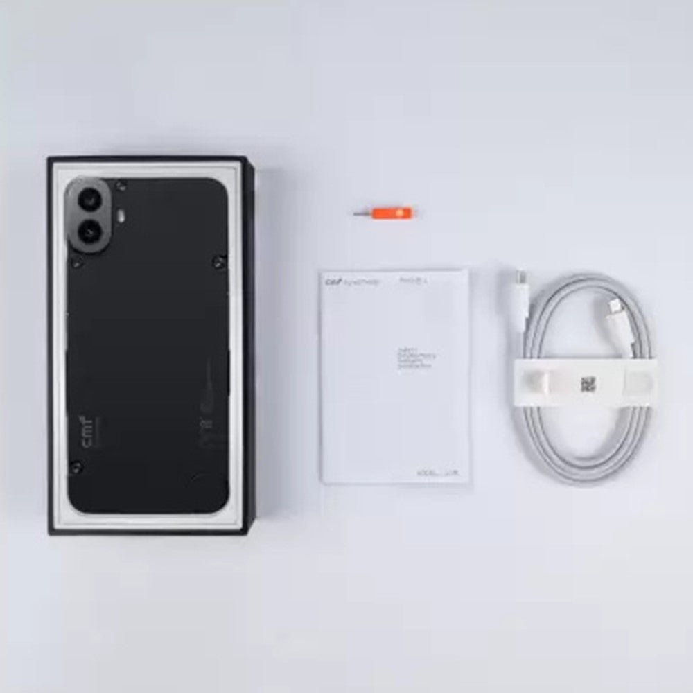 Android Phones
