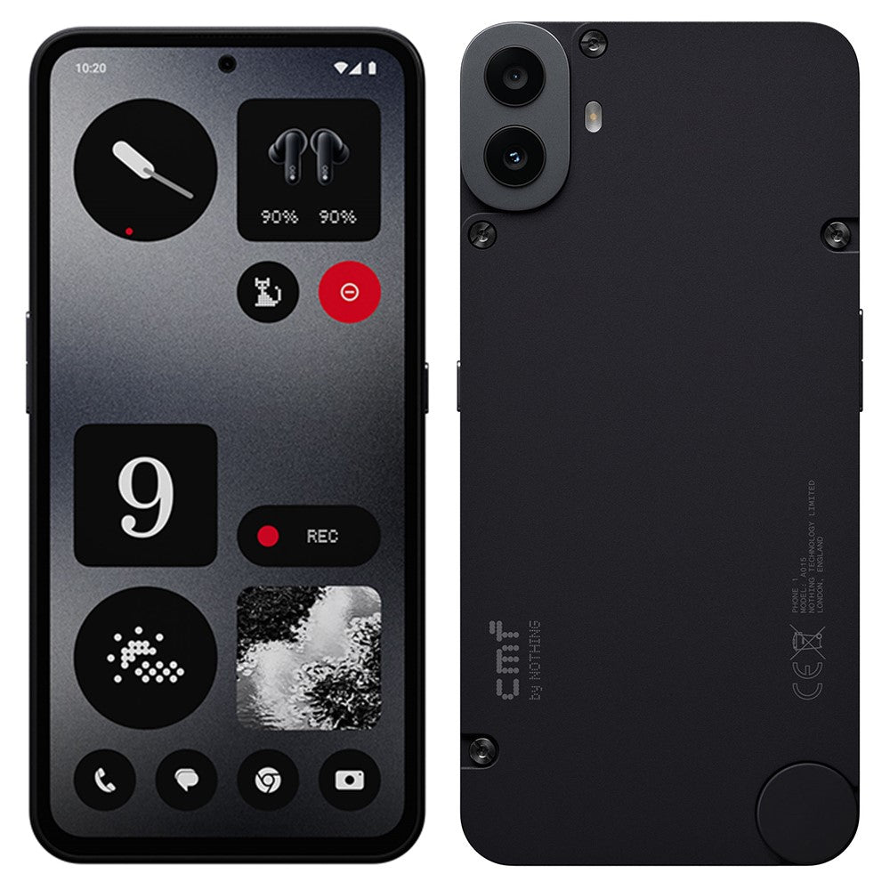 Android Phones