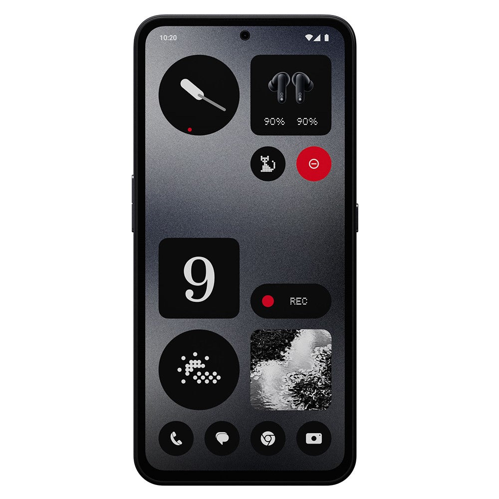 Android Phones