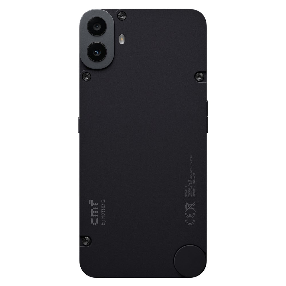 Android Phones