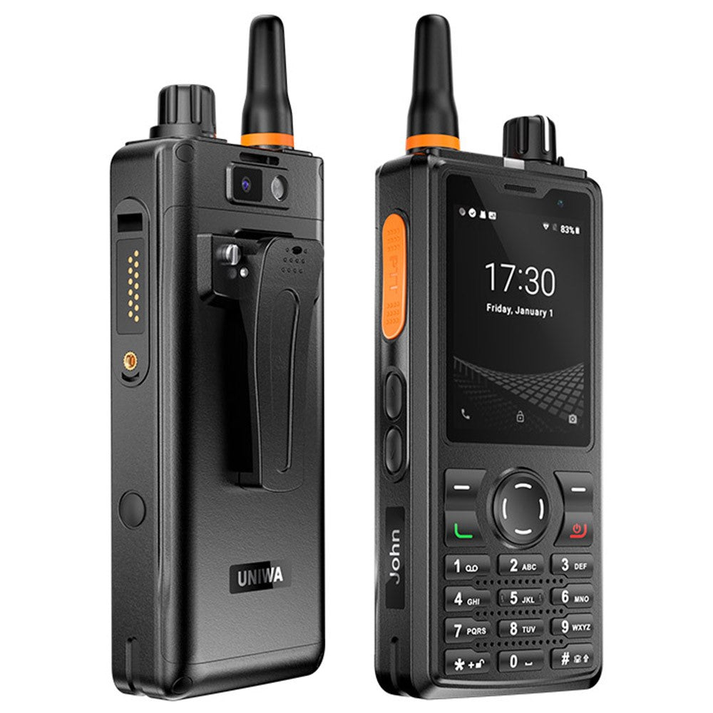 Android Phones