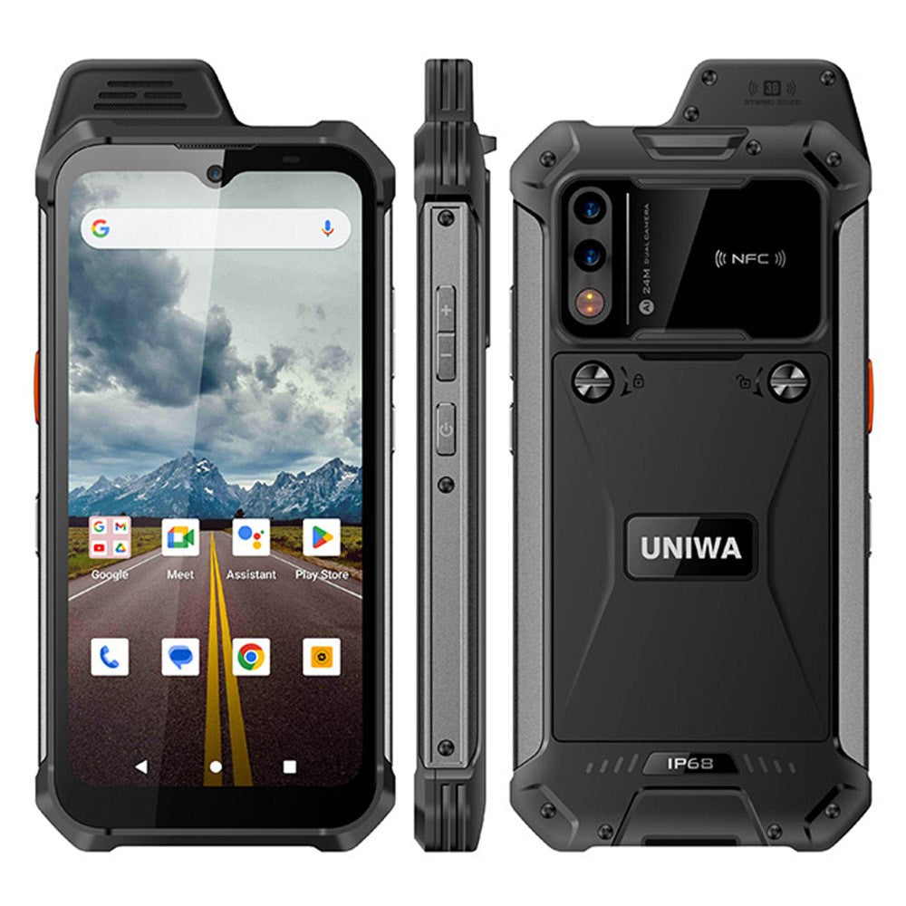 Android Phones