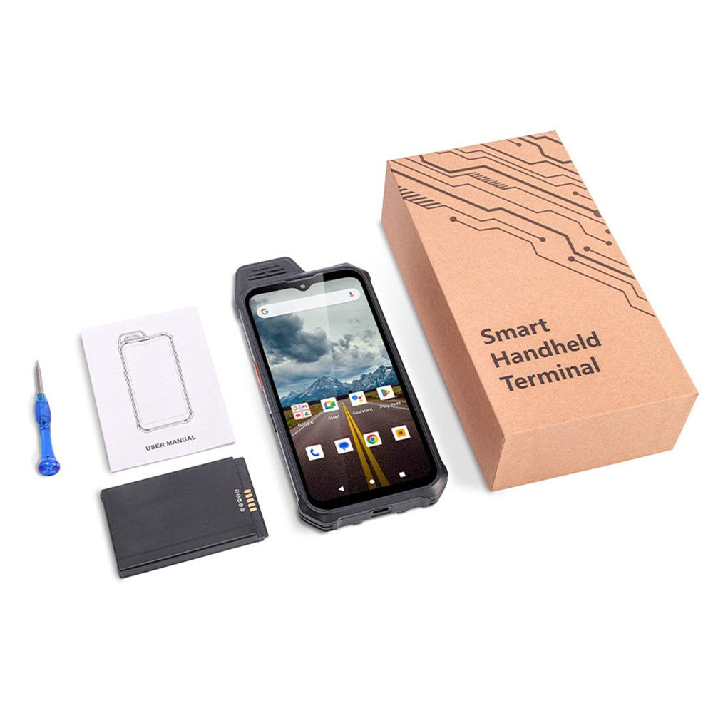 Android Phones