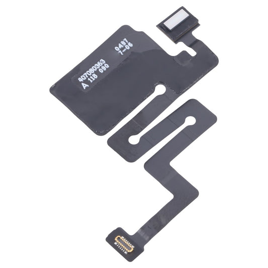 iPhone Parts