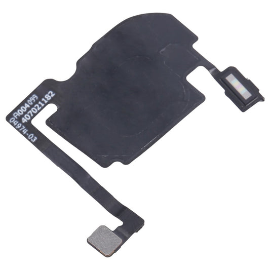 iPhone Parts