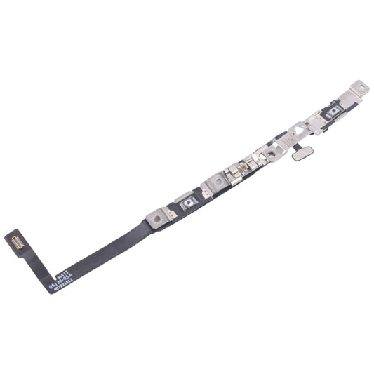 iPhone Parts