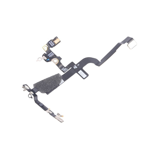 iPhone Parts