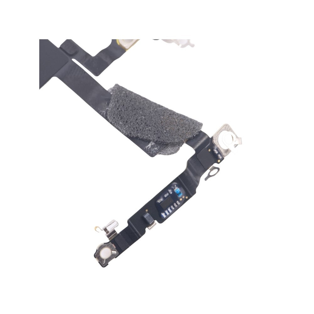 iPhone Parts