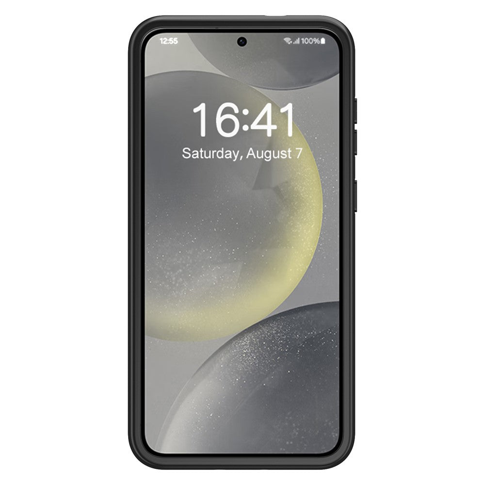 Smartphone Charging Case