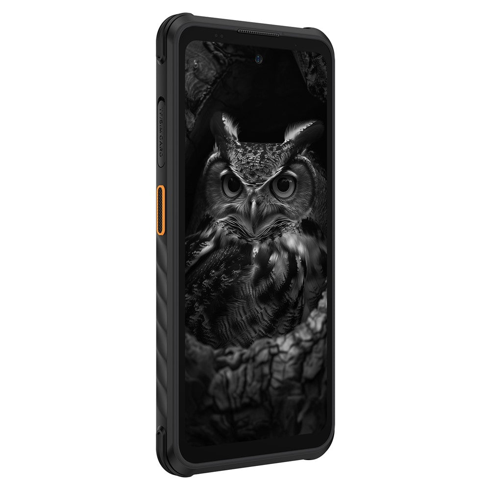 Android Phones