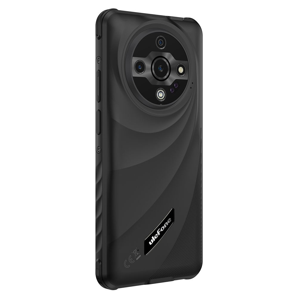 Android Phones