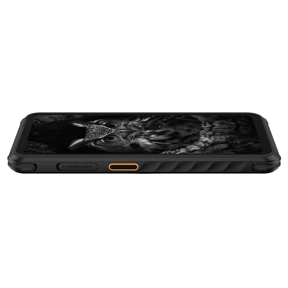 Android Phones