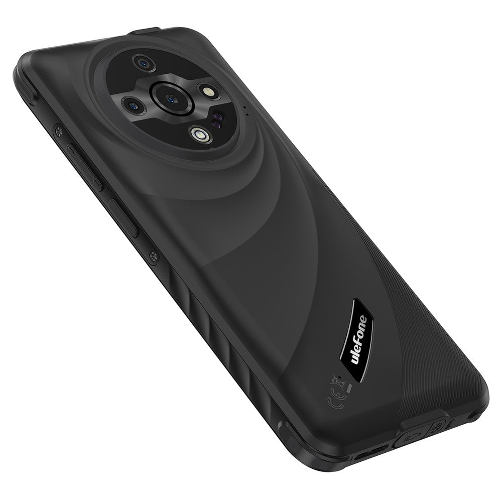 Android Phones