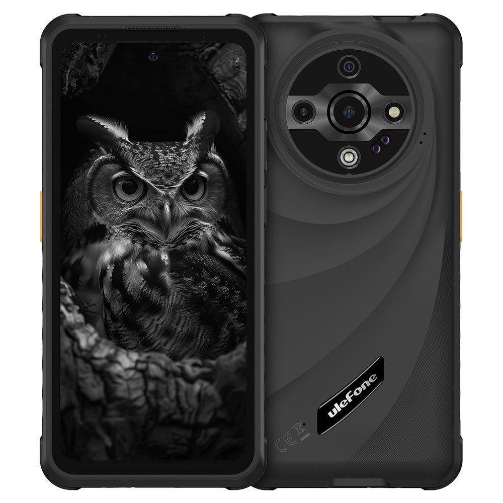 Android Phones