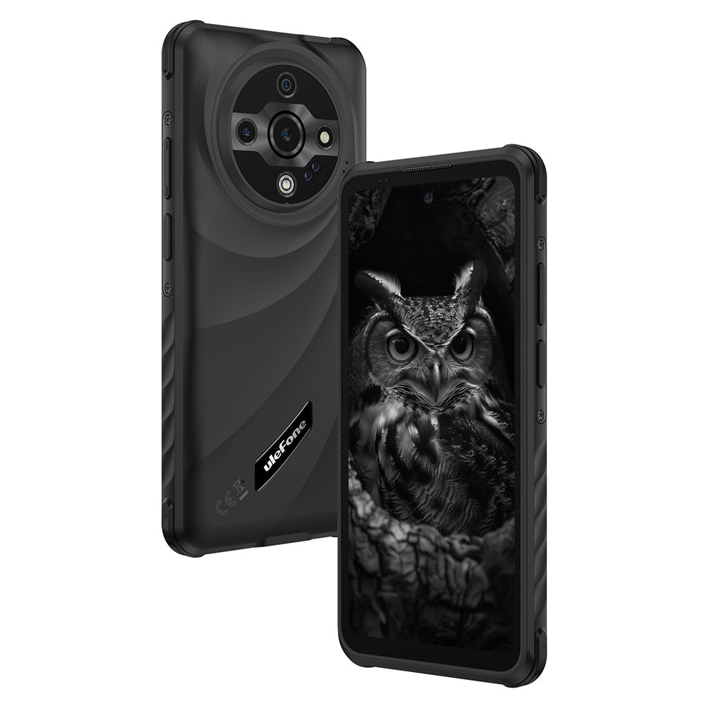 Android Phones