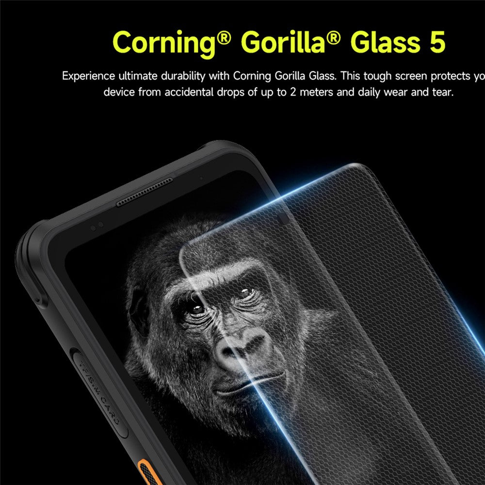 Android Phones
