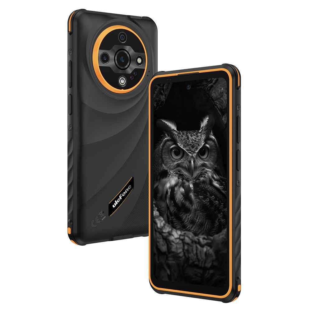 Android Phones