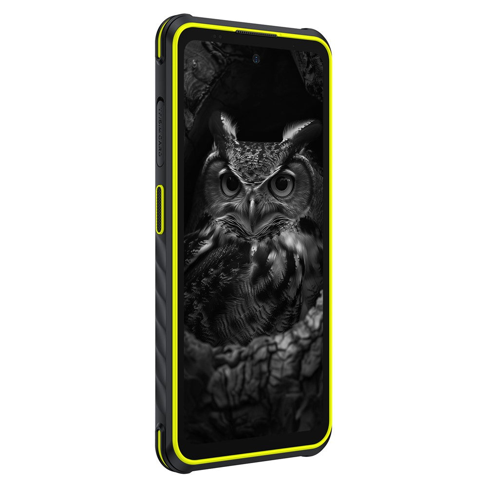 Android Phones