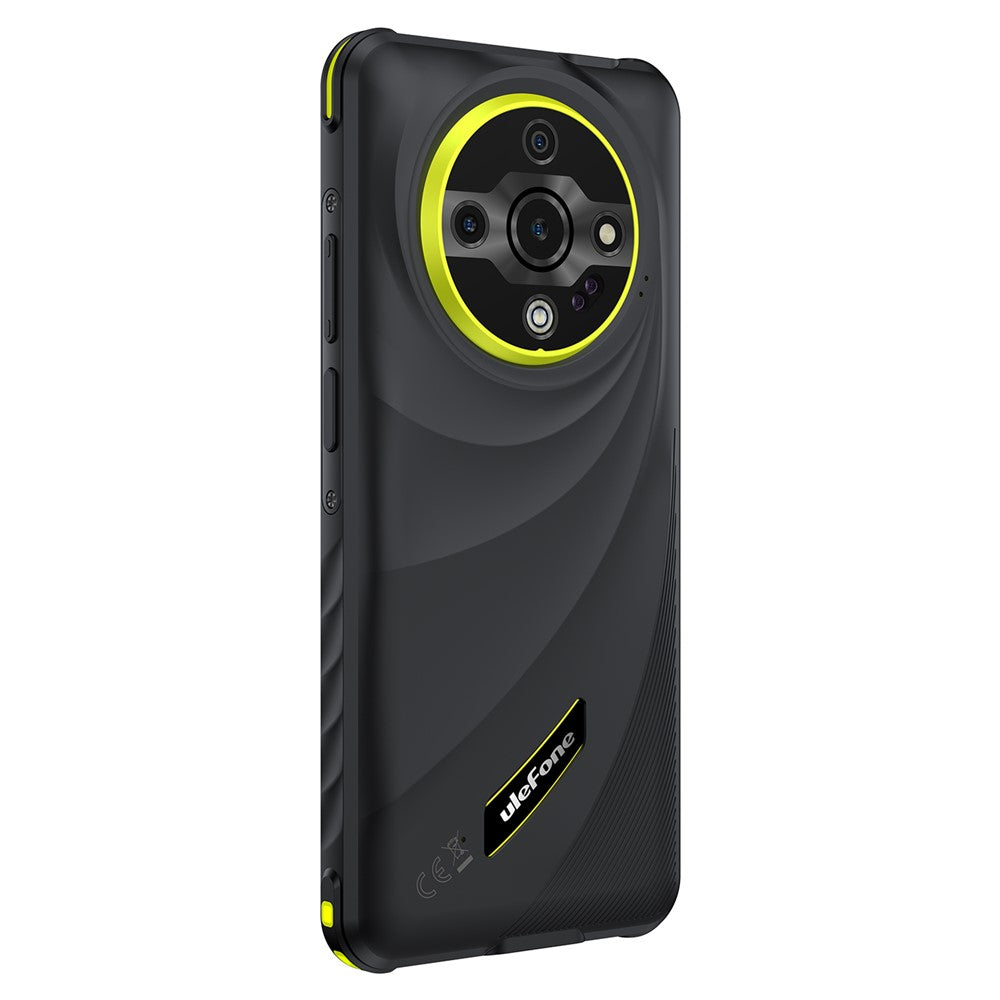 Android Phones