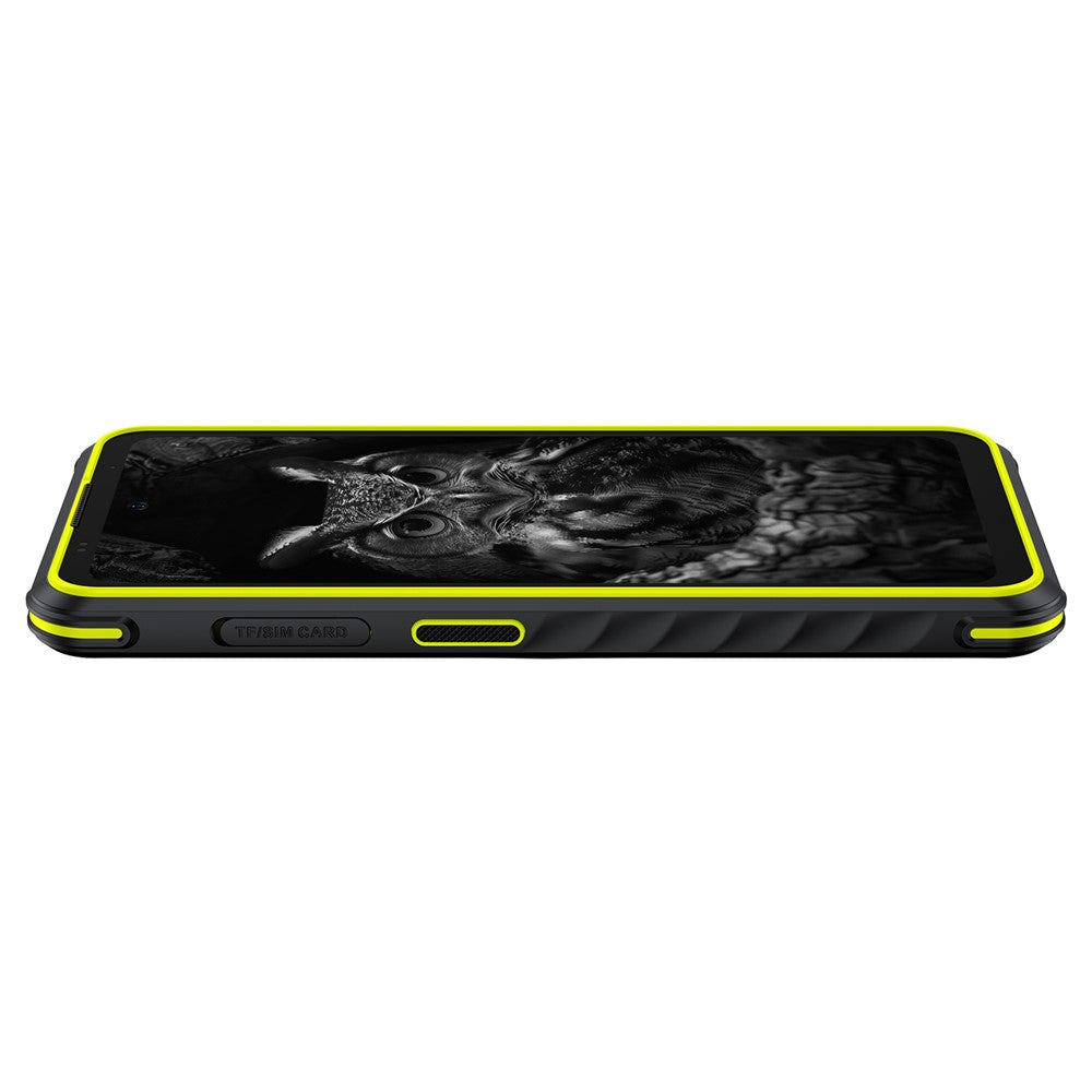 Android Phones