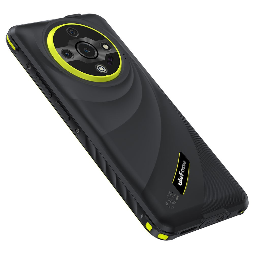 Android Phones