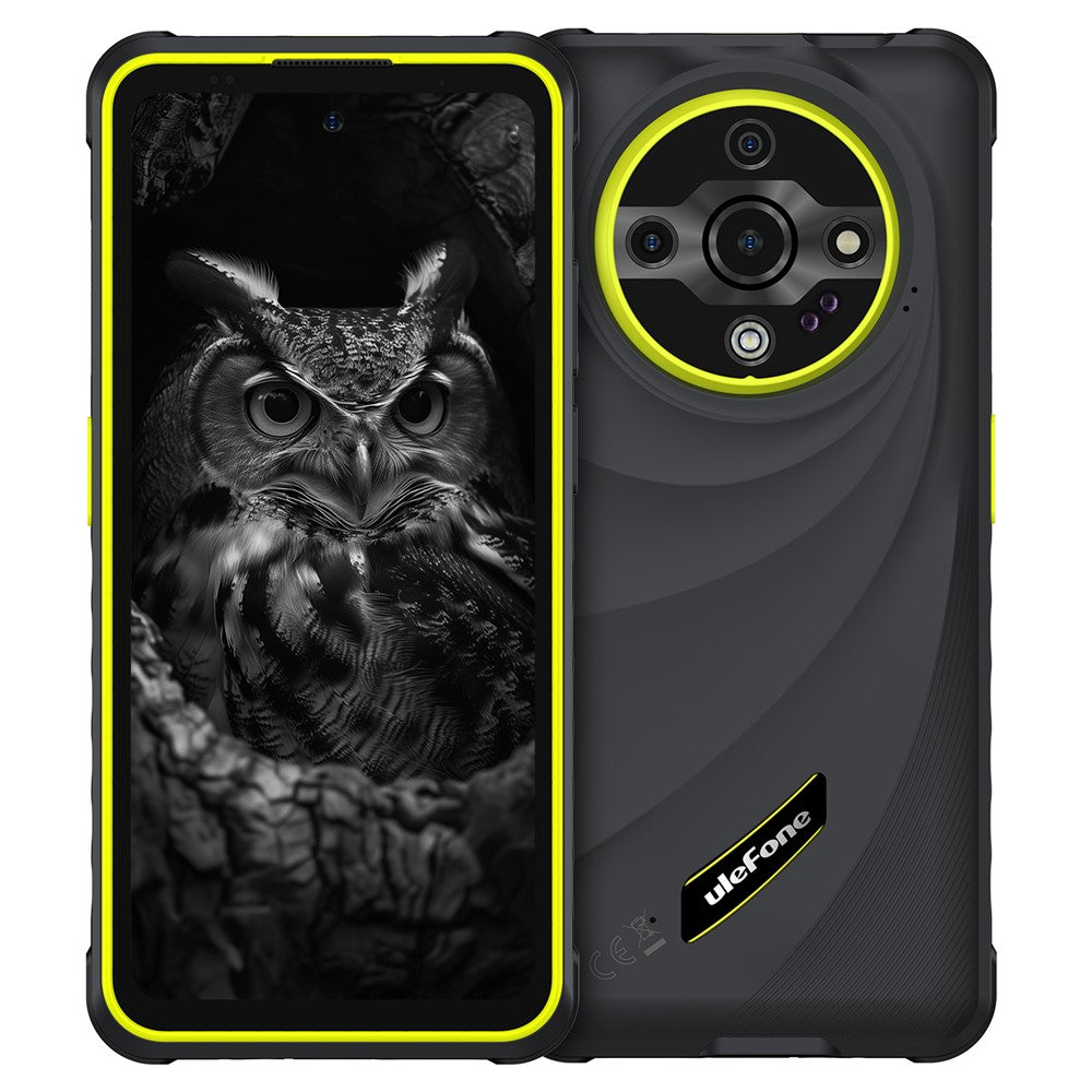 Android Phones