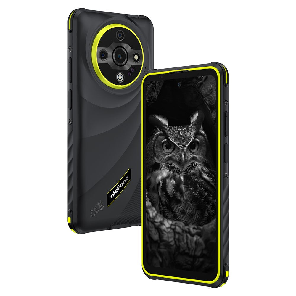 Android Phones