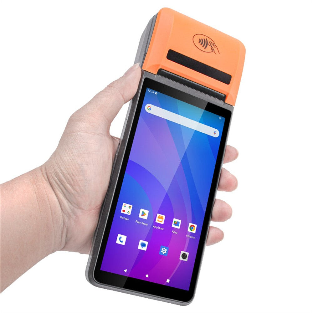 Android Phones