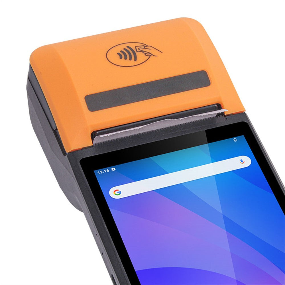 Android Phones
