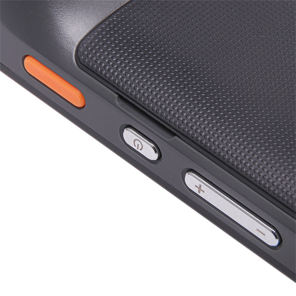 Android Phones