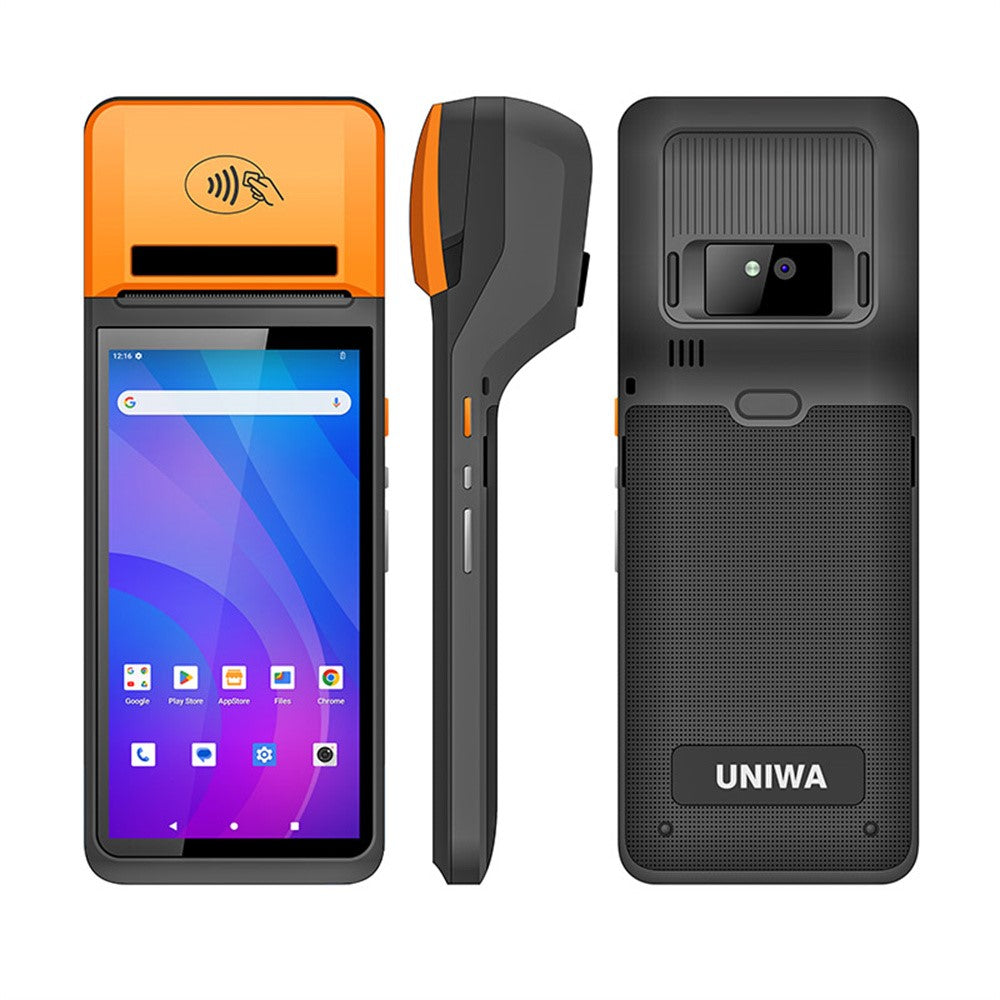 Android Phones