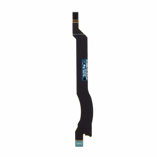 Galaxy Note Series Parts